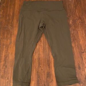 Align Leggings!♥️